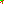 Destellos dst-4104571