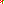 Destellos dst-4104575