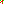 Destellos dst-4104576