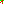 Destellos dst-4104580