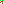 Destellos dst-4104581