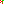 Destellos dst-4104584