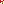 Destellos dst-4104586