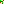 Destellos dst-4104589