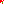 Destellos dst-4104590