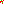 Destellos dst-4104592