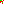 Destellos dst-4104594