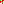 Destellos dst-4104595