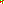 Destellos dst-4104598