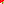 Destellos dst-4104600