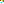 Destellos dst-41047