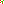 Destellos dst-4104701