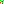Destellos dst-4104702