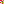 Destellos dst-4104703