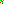 Destellos dst-4104704