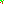 Destellos dst-4104705
