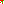 Destellos dst-4104706