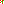 Destellos dst-4104707