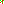 Destellos dst-4104708