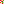 Destellos dst-4104709