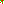 Destellos dst-4104710