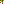 Destellos dst-4104711