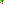 Destellos dst-4104712