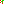 Destellos dst-4104713