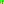 Destellos dst-4104714