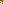 Destellos dst-4104715