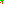 Destellos dst-4104716