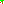 Destellos dst-4104719