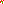 Destellos dst-4104720