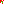 Destellos dst-4104722