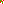 Destellos dst-4104723