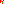 Destellos dst-4104724