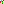Destellos dst-4104725