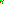 Destellos dst-4104726
