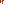 Destellos dst-4104727