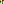 Destellos dst-4104728