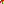 Destellos dst-4104729