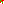 Destellos dst-4104731