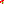 Destellos dst-4104732