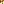 Destellos dst-4104734