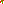 Destellos dst-4104735