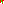Destellos dst-4104736