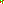Destellos dst-4104737