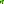 Destellos dst-4104739