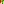Destellos dst-4104740