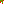 Destellos dst-4104741